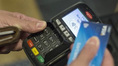 m&s credit card not contactless|m 2 to ft.